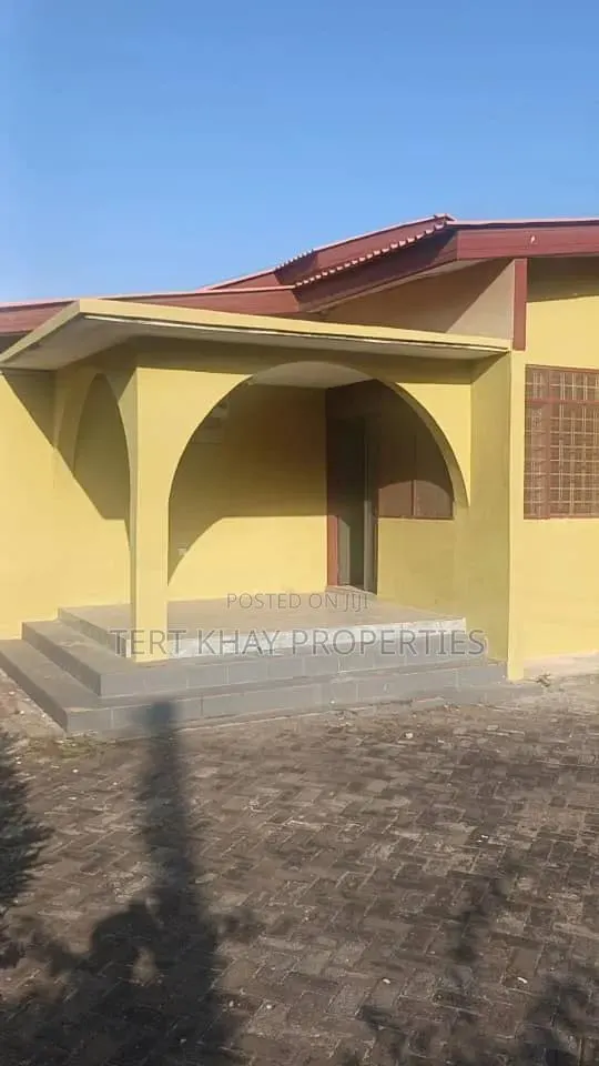 3bdrm House in Manet Extension for rent · Photo 1