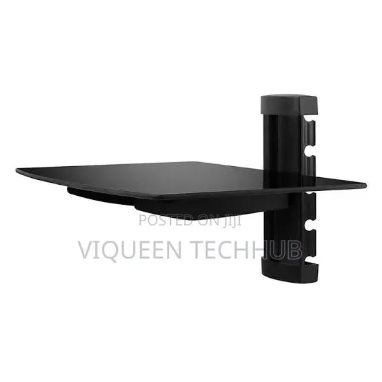 DVD Mount Sh-01d · Photo 1