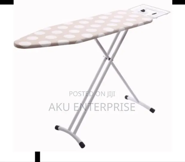 Ironing Board · Photo 1