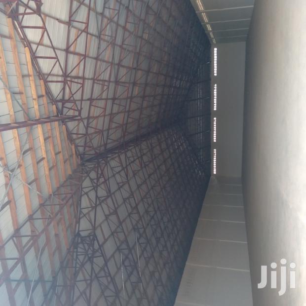 Big Warehouse Is for Rent at Durban Kasi · Photo 3