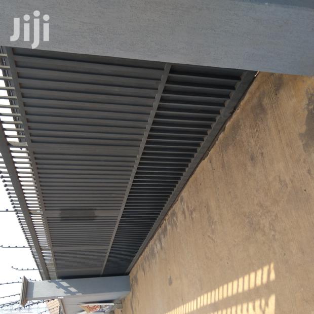 Big Warehouse Is for Rent at Durban Kasi · Photo 4