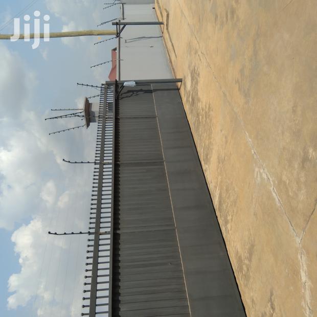 Big Warehouse Is for Rent at Durban Kasi · Photo 6