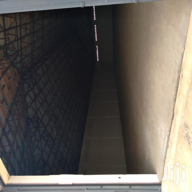 Big Warehouse Is for Rent at Durban Kasi · Photo 5