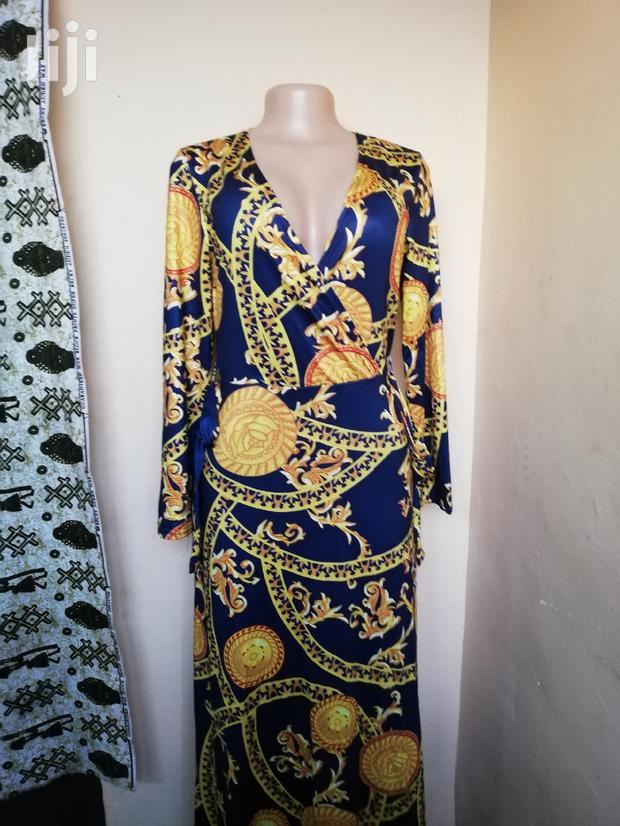 Designer Inspired Dress · Photo 1