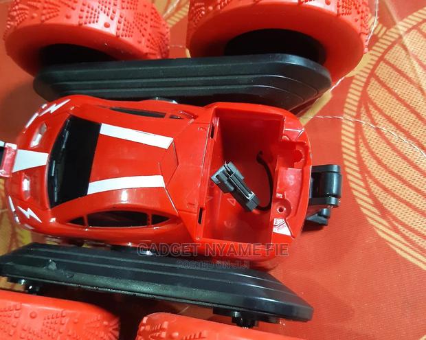 Monster Superfast Remote Control Car · Photo 3