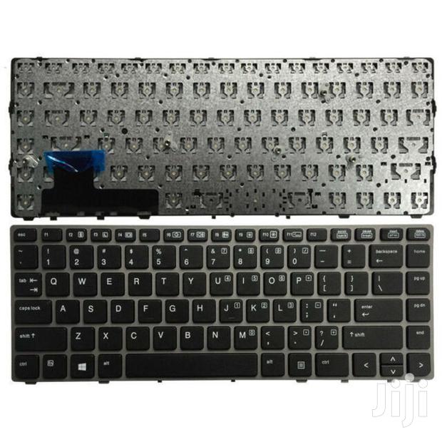 HP Elitebook Folio 9470M, 9450M, 697685-001, Sg-57400-Xua · Photo 1