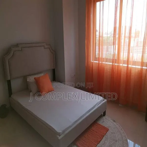 3bdrm House in US Embassy Area for sale · Photo 1