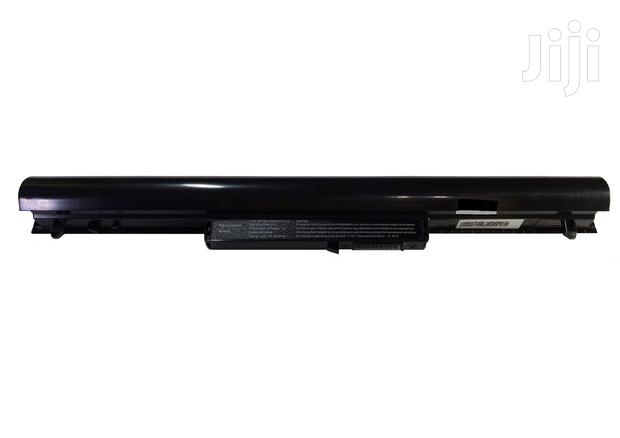 VK04 Battery for Hp Pavilion Sleekbook 14 15,Touchsmart 14 · Photo 2