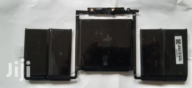 Original Apple Battery A1819 / A1706 For 2016/ 2017 · Photo 2