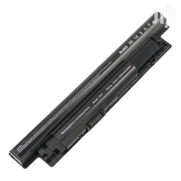 Dell Inspiron 15r-5521 3521 Mr90y XCMRD Battery · Photo 2