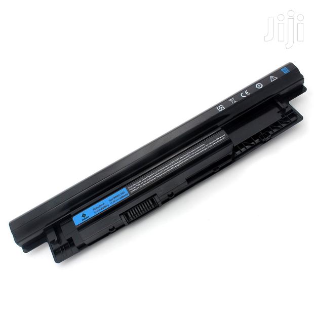 Dell Inspiron 15r-5521 3521 Mr90y XCMRD Battery · Photo 3
