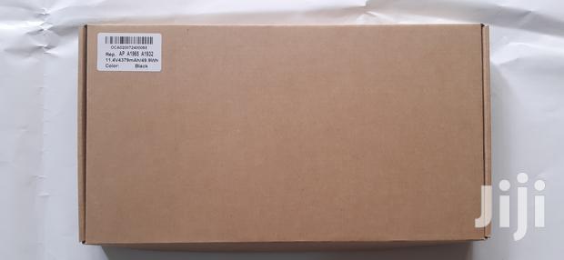 Original Apple Battery A1965 / A1932 / A2179 for 2018/2019 · Photo 5