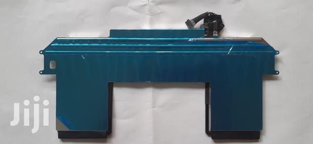 Original Apple Battery A1965 / A1932 / A2179 for 2018/2019 · Photo 2