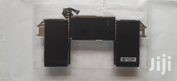 Original Apple Battery A1965 / A1932 / A2179 for 2018/2019 · Photo 3