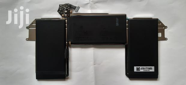 Original Apple Battery A1965 / A1932 / A2179 for 2018/2019 · Photo 4