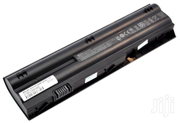 Battery for HP Mini 110-4100 210-4000 Pavilion Dm1-4000 MTO · Photo 1