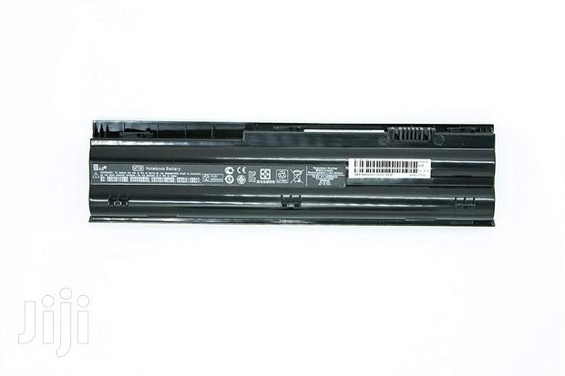 Battery for HP Mini 110-4100 210-4000 Pavilion Dm1-4000 MTO · Photo 2