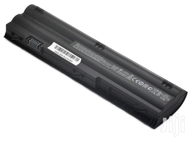 Battery for HP Mini 110-4100 210-4000 Pavilion Dm1-4000 MTO · Photo 3