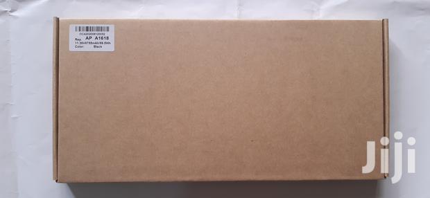 Original Apple Battery A1618 / A1398 for 2015 · Photo 3