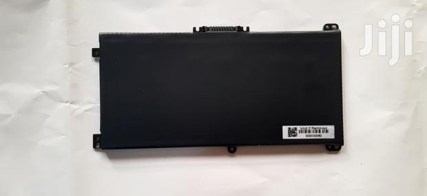 Original Hp Battery Bk03xl for Pavilion X360 14-Ba000nf · Photo 2