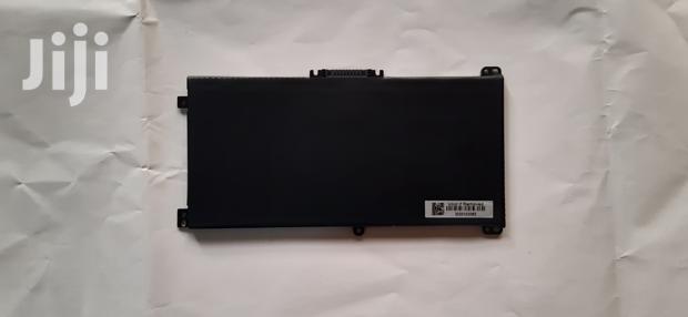 Original Hp Battery Bk03xl for Pavilion X360 14-Ba000nf · Photo 3