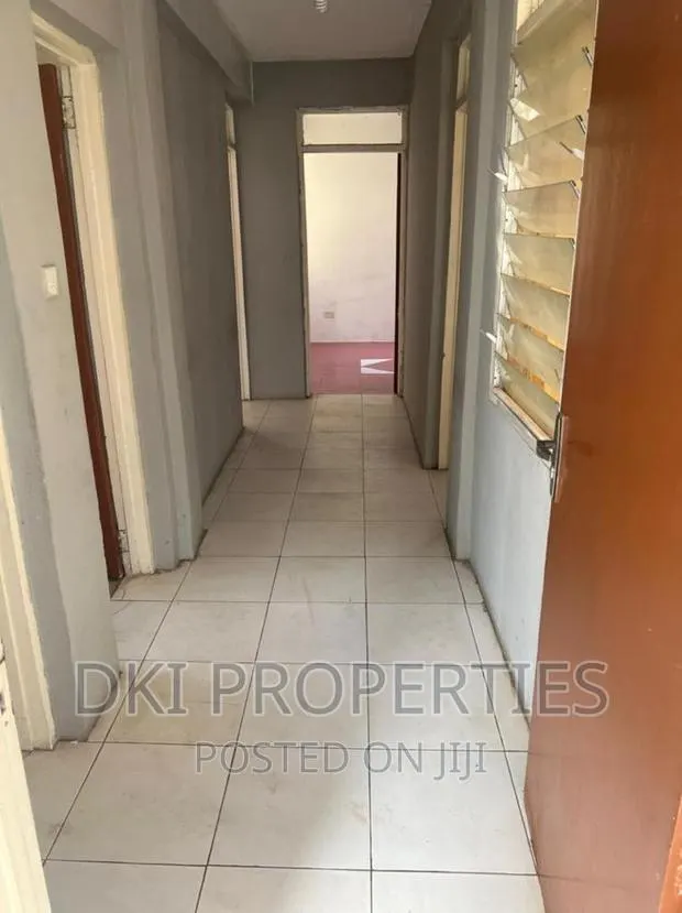 3bdrm Apartment in Dki Properties, Adenta for sale · Photo 1