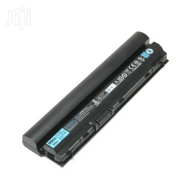 Dell Battery for Latitude E6230 E6220 E6320 E6330 E6430s · Photo 1