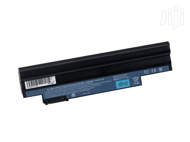 Acer Aspire One D255 Battery · Photo 1