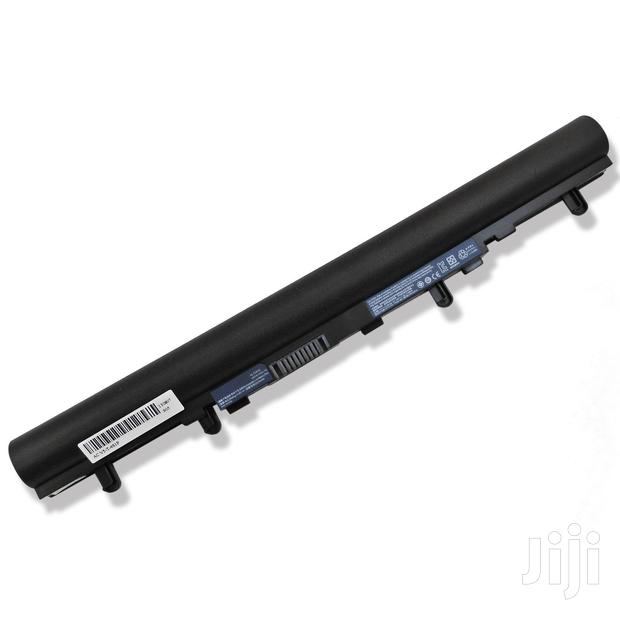 AL12A32 Battery for Acer V5-471g V5-431 G MS2360 · Photo 2