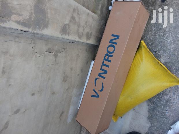 Vontron Normal Membrane · Photo 1