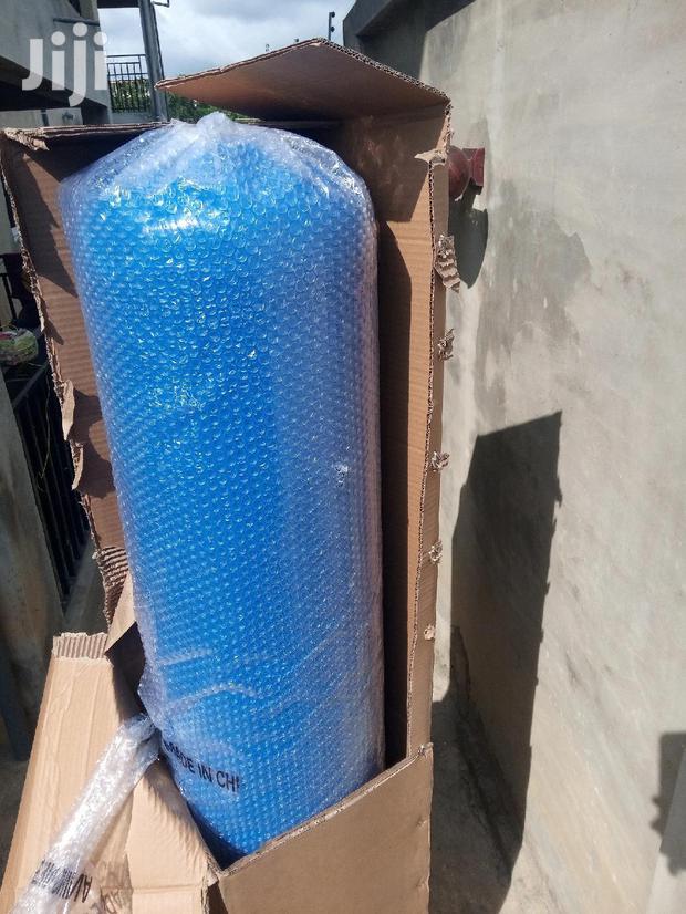 Treatment Tanks · Photo 1