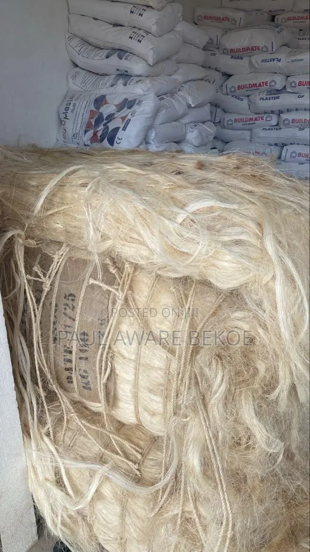 Long Pop Fiber Wholesale · Photo 1