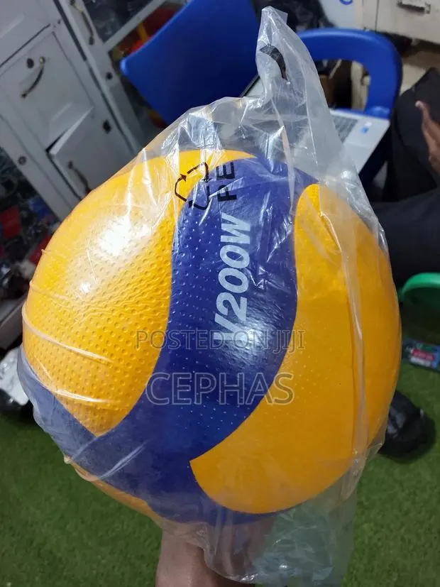 Mkay Sports · Photo 1