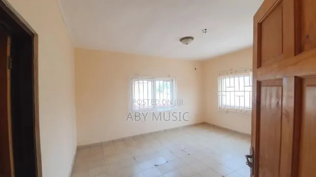 2 Bedroom for Rent · Photo 1