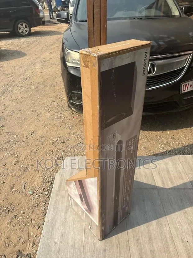 Samsung B73md Reliable High-Quality Sound System · Photo 1