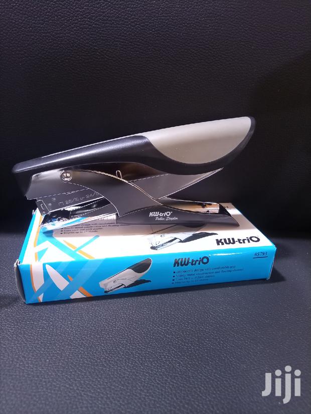 Plier Stapler · Photo 1