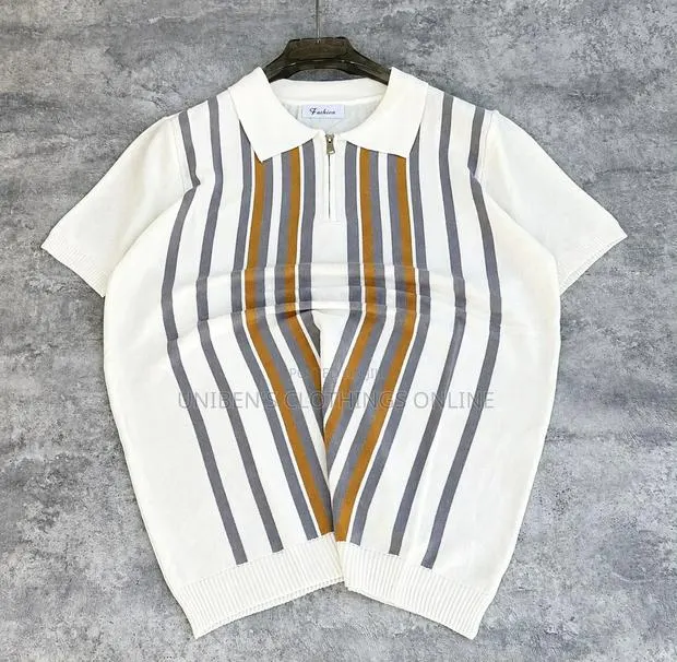 Quarter Zip Shirts Available With Cool Prices · Photo 1