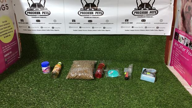 Puppies Care Package 1 · Photo 2