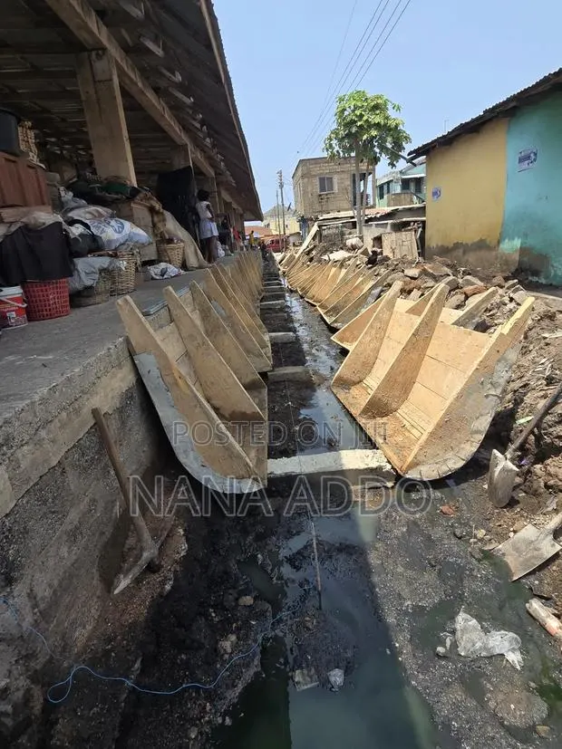 Tectonic Vii Architecture Engineering · Photo 1