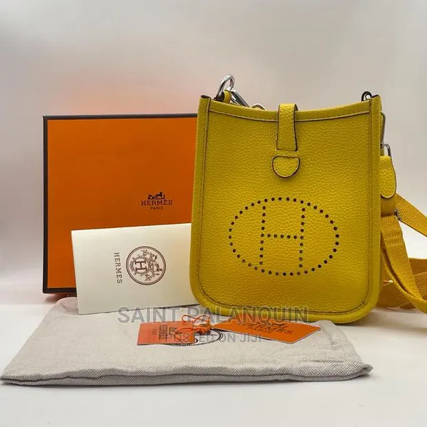 Hermes Quality · Photo 1