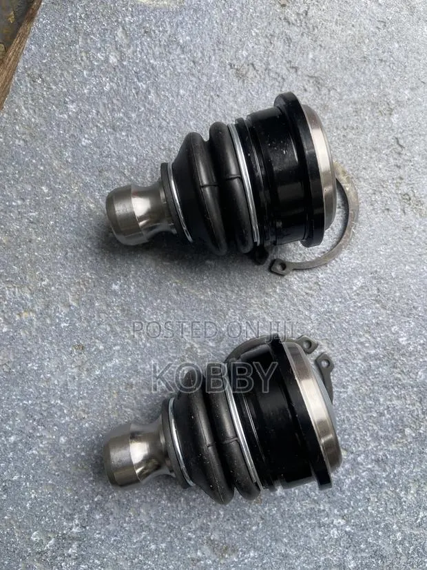 Hyundai Santa Fe/Kia Sorento 2006,2007,2008,2009,2010,2011 Ball Joints · Photo 1