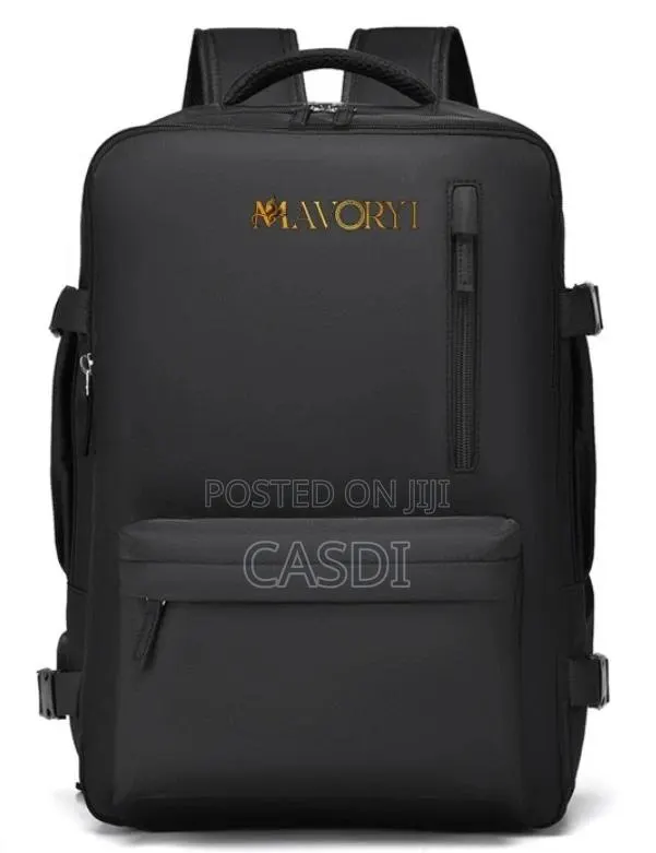 Bag-Mavoryi · Photo 1