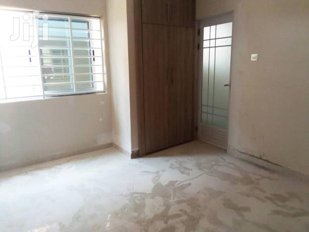 4bdrm House in Spintex for Sale · Photo 7