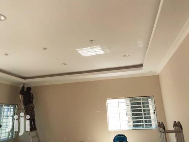 4bdrm House in Spintex for Sale · Photo 6