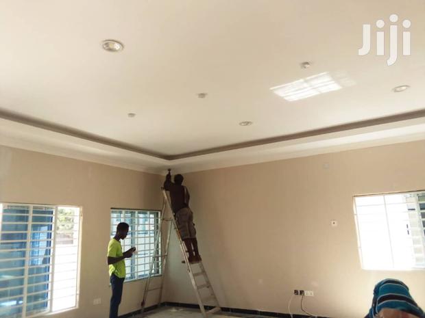 4bdrm House in Spintex for Sale · Photo 5