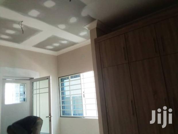 4bdrm House in Spintex for Sale · Photo 8