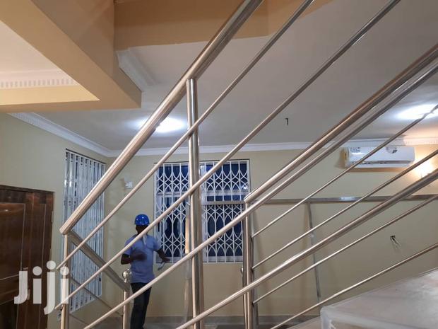 4bdrm House in Bronko Housing, Tema Metropolitan for Sale · Photo 2