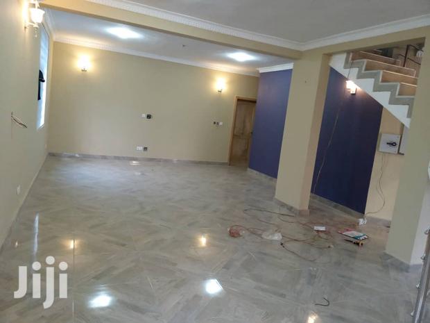 4bdrm House in Bronko Housing, Tema Metropolitan for Sale · Photo 4