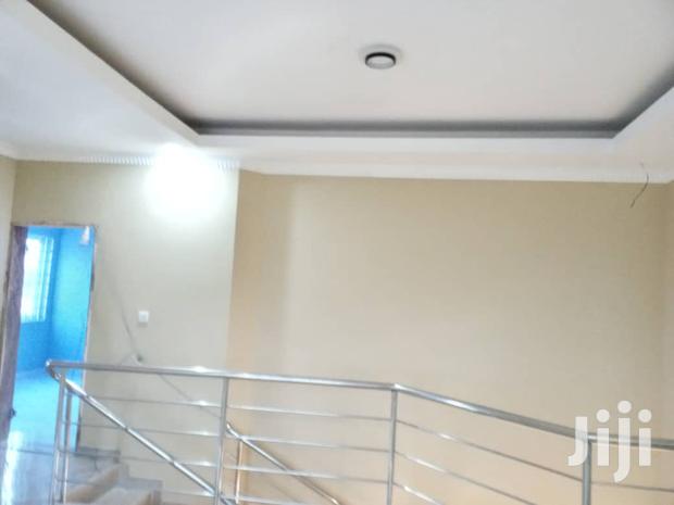4bdrm House in Bronko Housing, Tema Metropolitan for Sale · Photo 5