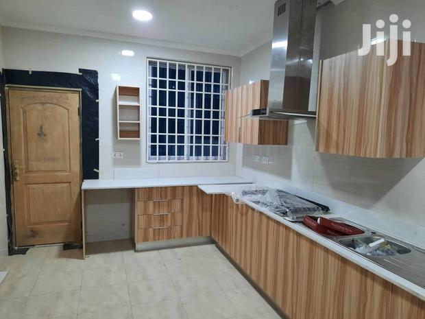 4bdrm House in Bronko Housing, Tema Metropolitan for Sale · Photo 3